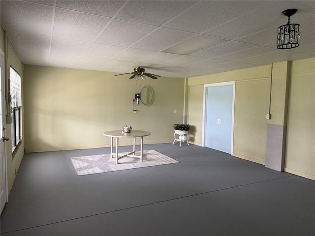 1610 NW 20TH AVENUE, Crystal River, FL 34428