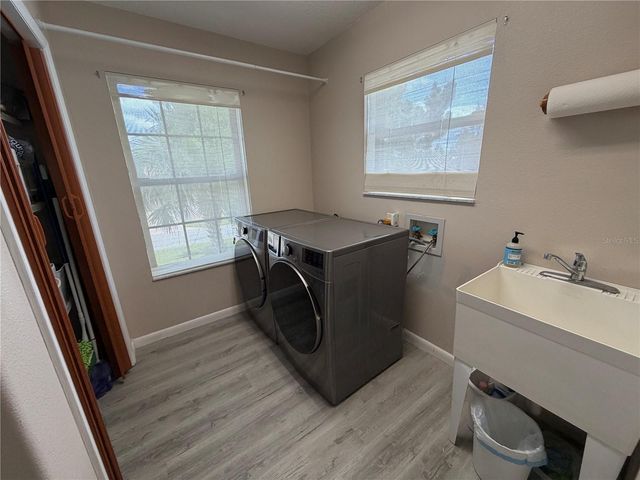 1610 NW 20TH AVENUE, Crystal River, FL 34428
