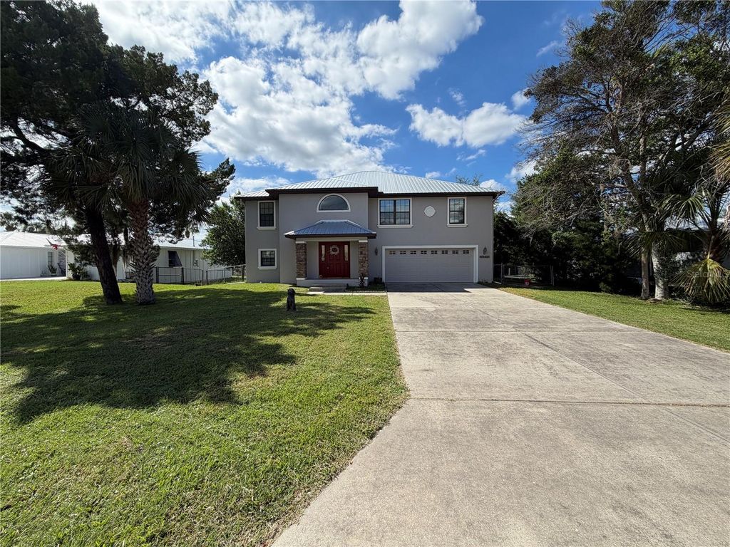 Image 15 of property listing at 1610 NW 20TH AVENUE, Crystal River, FL 34428