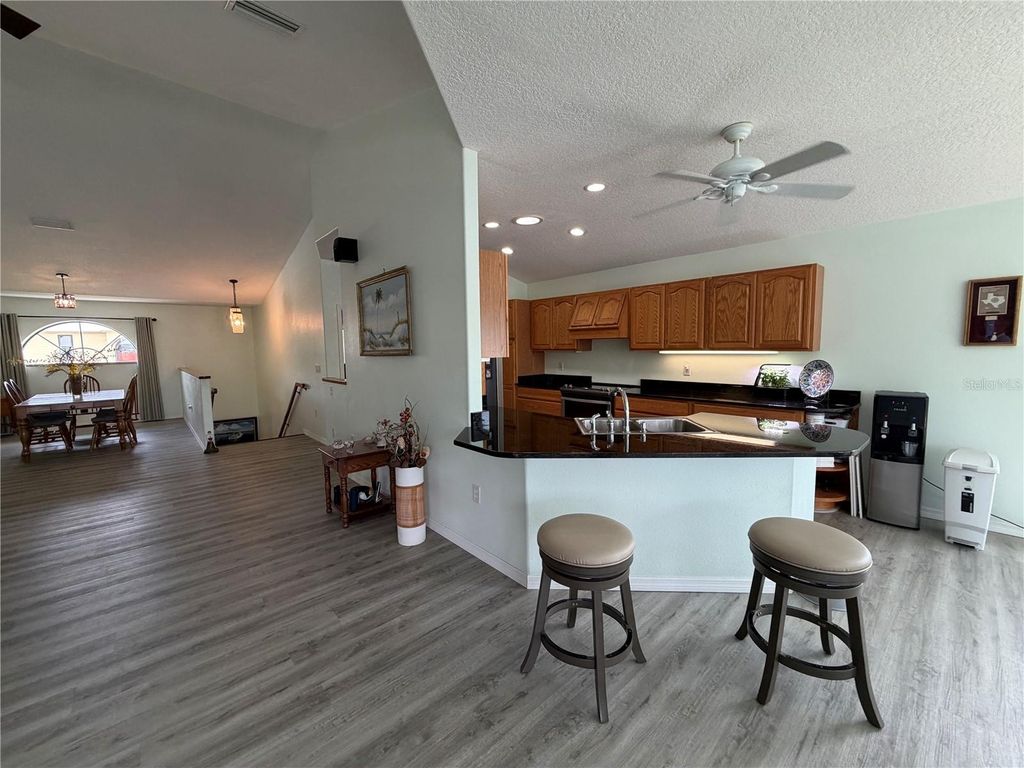 Image 27 of property listing at 1610 NW 20TH AVENUE, Crystal River, FL 34428