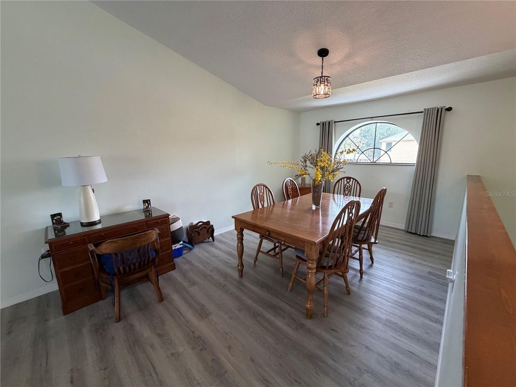 Image 30 of property listing at 1610 NW 20TH AVENUE, Crystal River, FL 34428