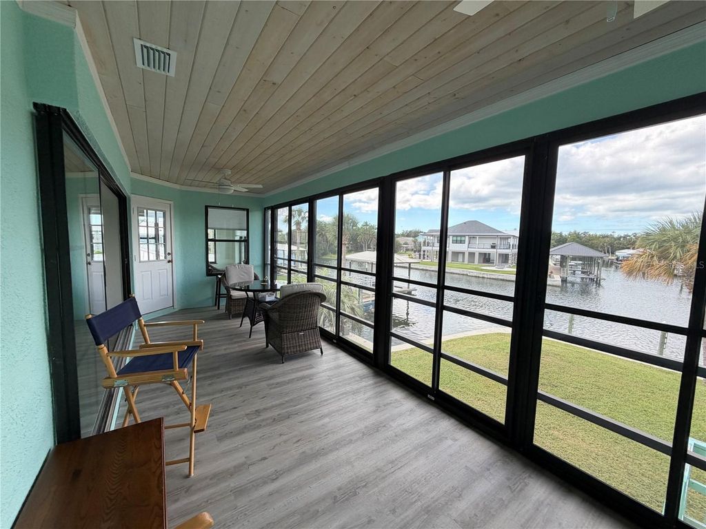 Image 33 of property listing at 1610 NW 20TH AVENUE, Crystal River, FL 34428