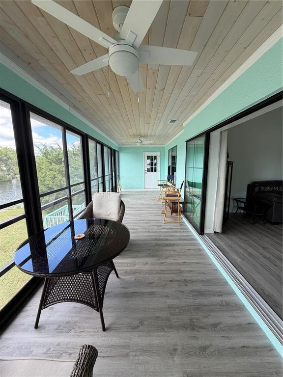 Image 34 of property listing at 1610 NW 20TH AVENUE, Crystal River, FL 34428