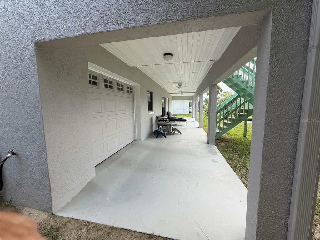 Image 47 of property listing at 1610 NW 20TH AVENUE, Crystal River, FL 34428
