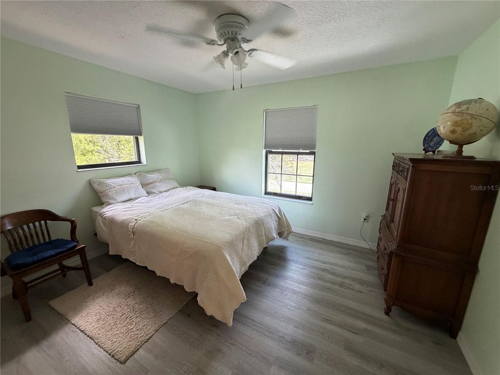 Image 57 of property listing at 1610 NW 20TH AVENUE, Crystal River, FL 34428