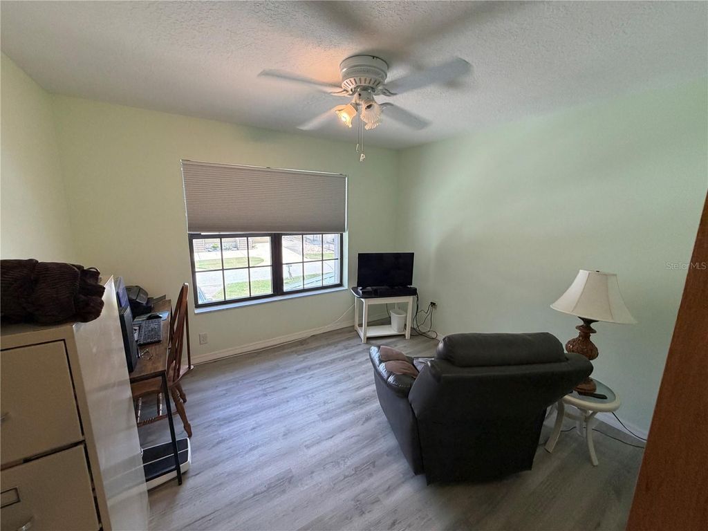 Image 58 of property listing at 1610 NW 20TH AVENUE, Crystal River, FL 34428