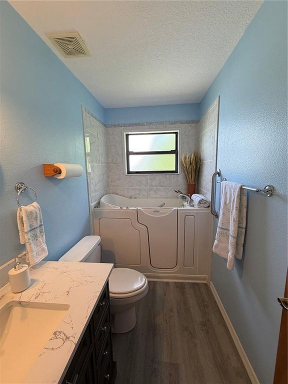 Image 60 of property listing at 1610 NW 20TH AVENUE, Crystal River, FL 34428