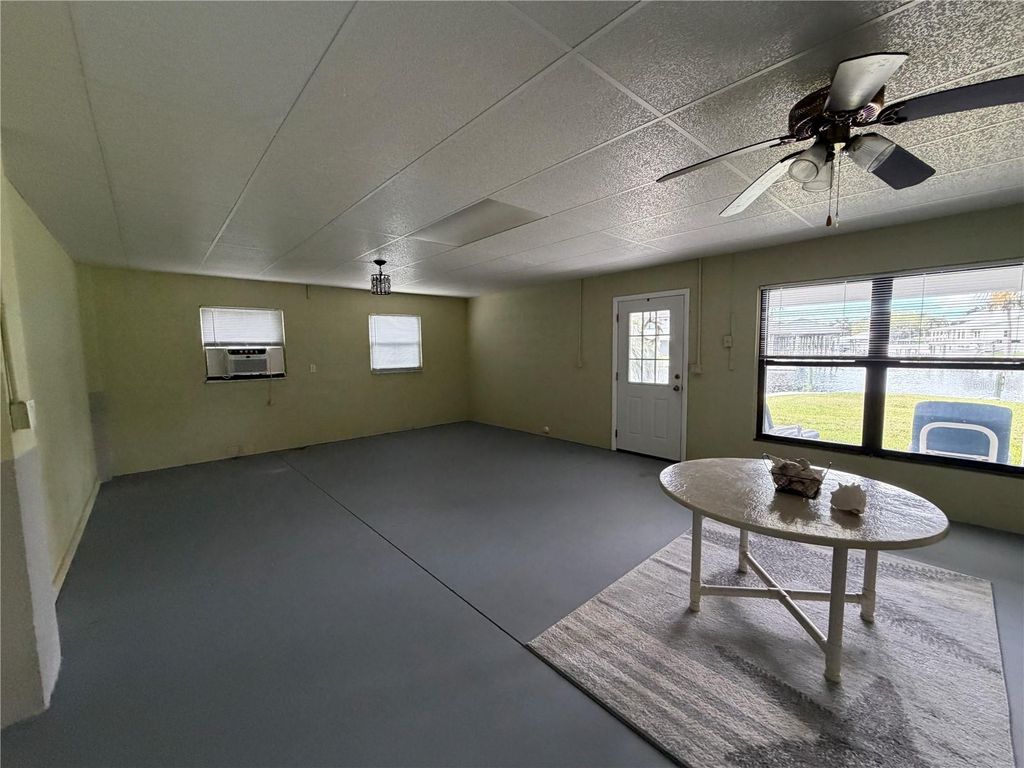 Image 62 of property listing at 1610 NW 20TH AVENUE, Crystal River, FL 34428