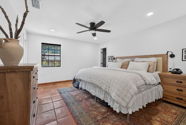 3193 Northaven Road, Dallas, TX 75229