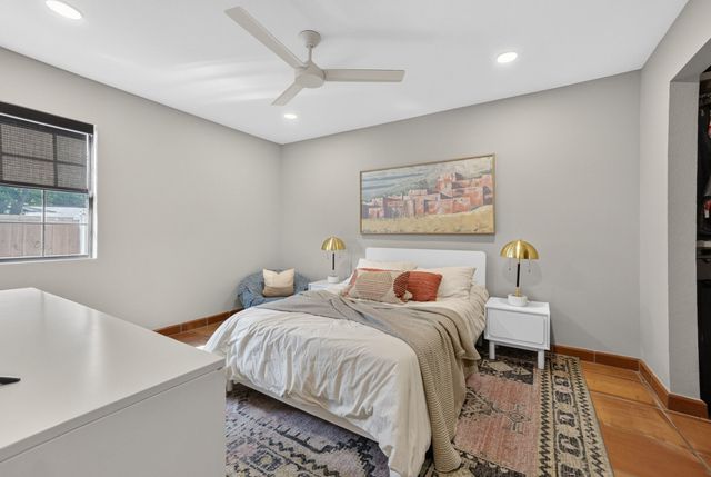 3193 Northaven Road, Dallas, TX 75229