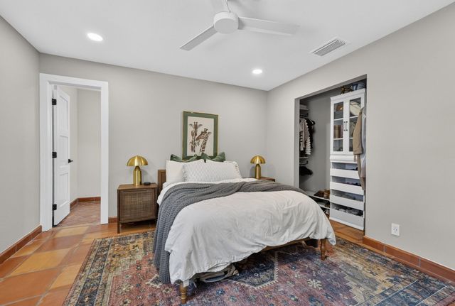 3193 Northaven Road, Dallas, TX 75229