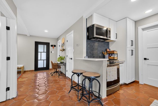 3193 Northaven Road, Dallas, TX 75229
