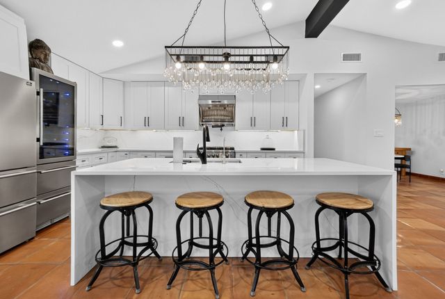3193 Northaven Road, Dallas, TX 75229