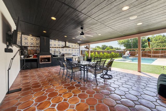3193 Northaven Road, Dallas, TX 75229
