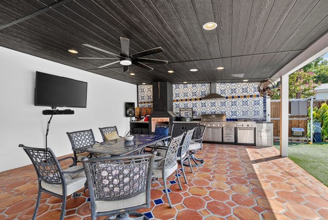 3193 Northaven Road, Dallas, TX 75229