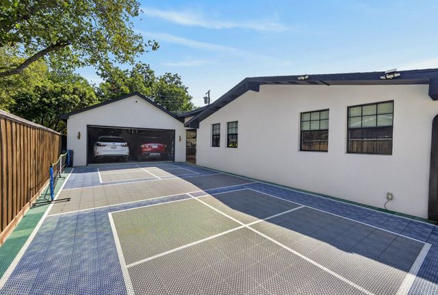 3193 Northaven Road, Dallas, TX 75229