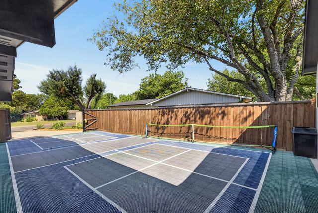 3193 Northaven Road, Dallas, TX 75229