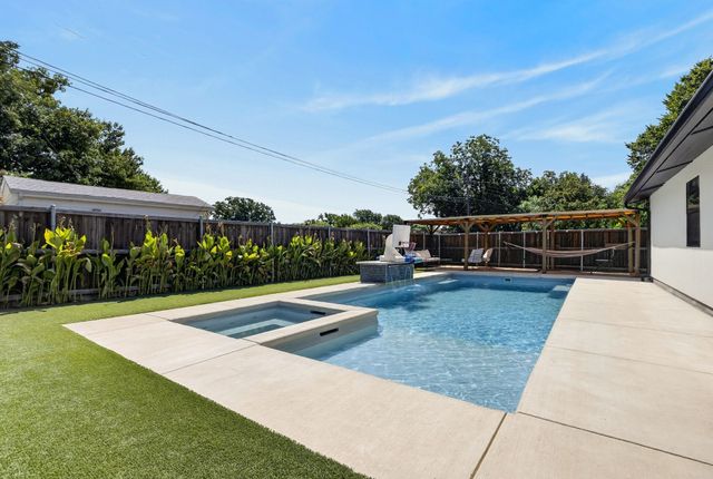 3193 Northaven Road, Dallas, TX 75229