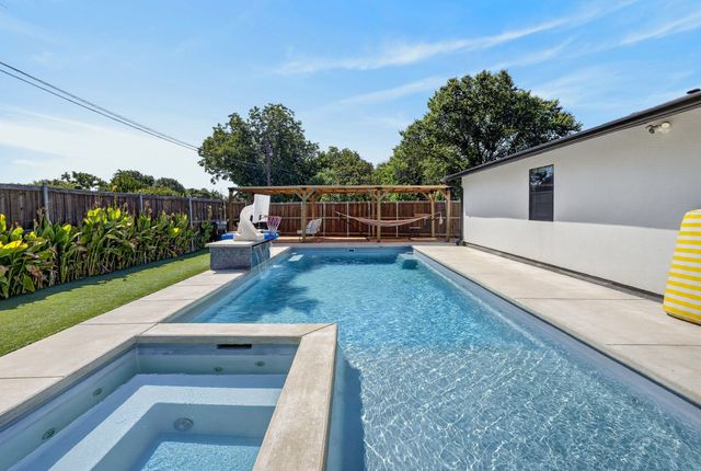 3193 Northaven Road, Dallas, TX 75229