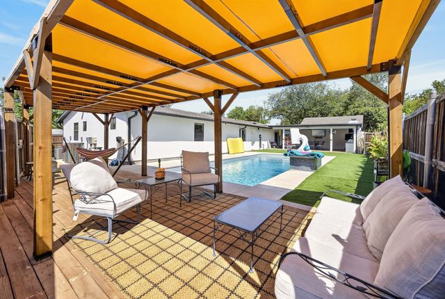 3193 Northaven Road, Dallas, TX 75229