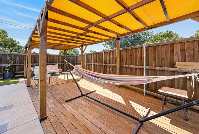 3193 Northaven Road, Dallas, TX 75229
