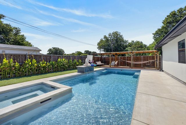 3193 Northaven Road, Dallas, TX 75229