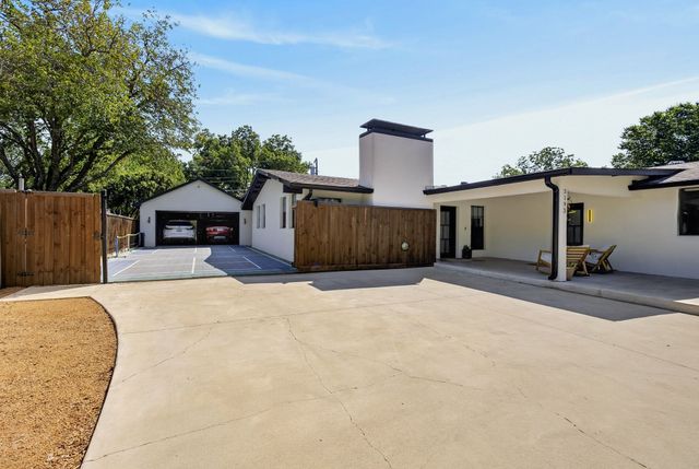 3193 Northaven Road, Dallas, TX 75229