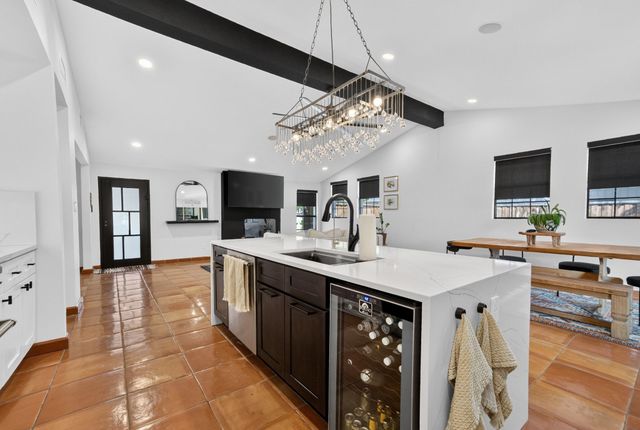 3193 Northaven Road, Dallas, TX 75229