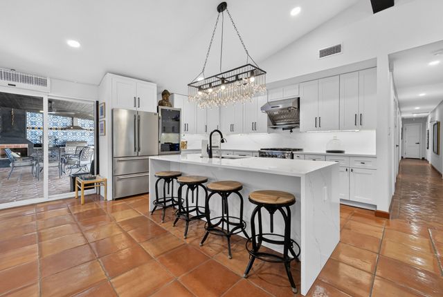 3193 Northaven Road, Dallas, TX 75229