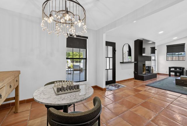 3193 Northaven Road, Dallas, TX 75229