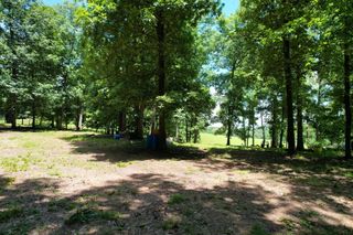 272 Hughes Road SE, Cleveland, TN 37323