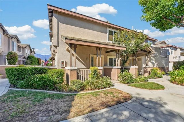 1014 N Turner 248, Ontario, CA 91764