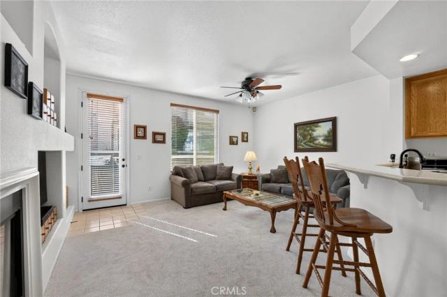 1014 N Turner 248, Ontario, CA 91764