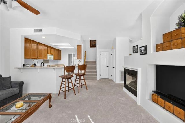1014 N Turner 248, Ontario, CA 91764