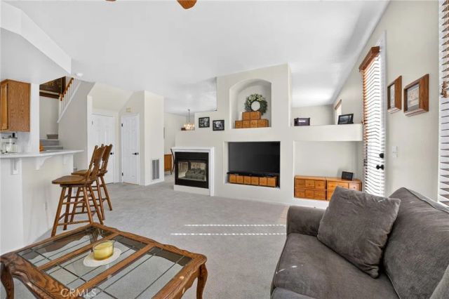 1014 N Turner 248, Ontario, CA 91764