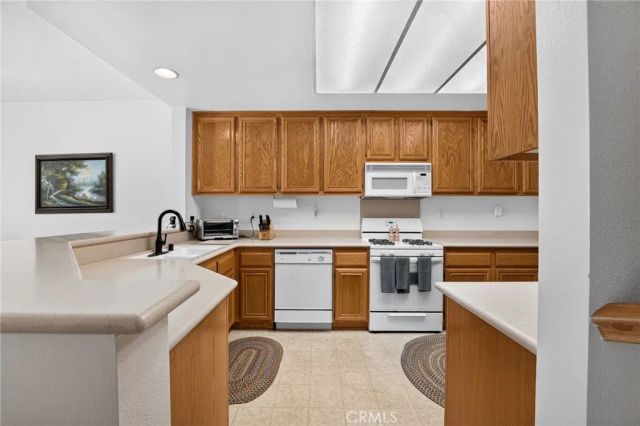 1014 N Turner 248, Ontario, CA 91764