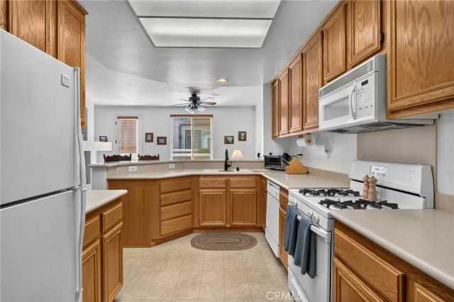 1014 N Turner 248, Ontario, CA 91764