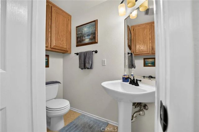 1014 N Turner 248, Ontario, CA 91764