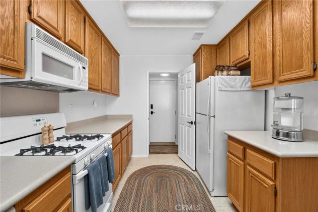 1014 N Turner 248, Ontario, CA 91764