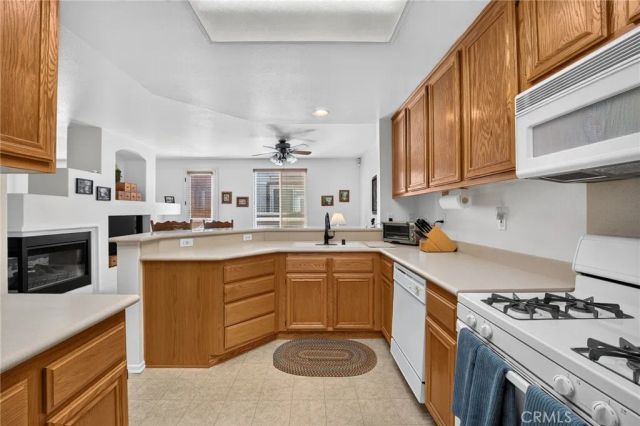 1014 N Turner 248, Ontario, CA 91764