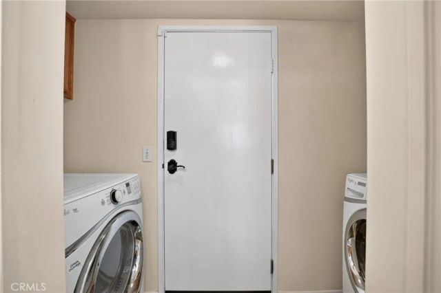 1014 N Turner 248, Ontario, CA 91764