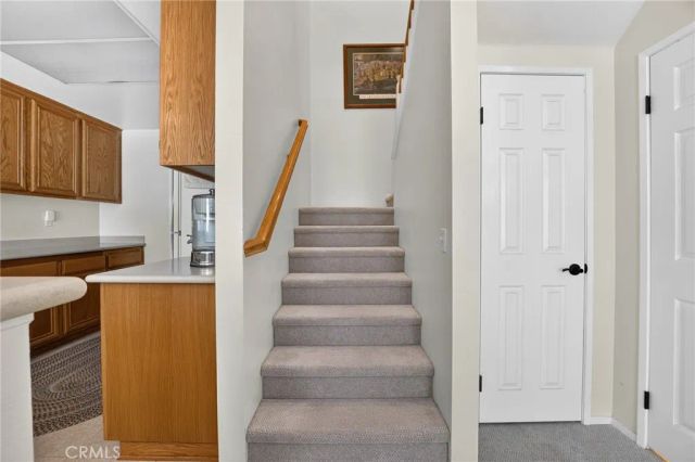 1014 N Turner 248, Ontario, CA 91764