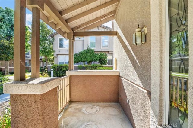 1014 N Turner 248, Ontario, CA 91764