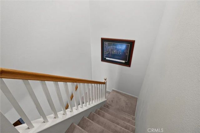 1014 N Turner 248, Ontario, CA 91764