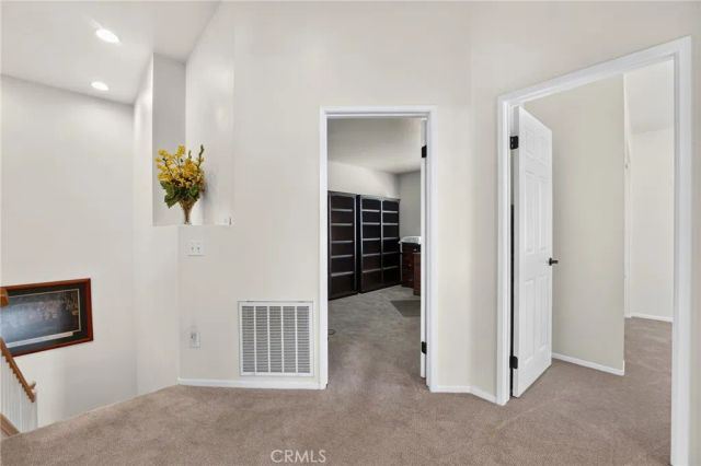 1014 N Turner 248, Ontario, CA 91764