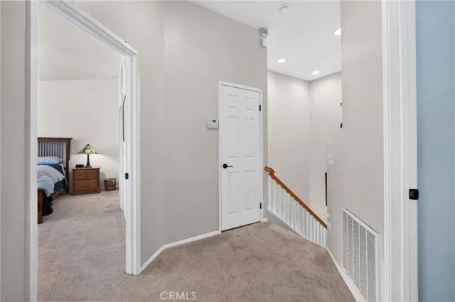 1014 N Turner 248, Ontario, CA 91764