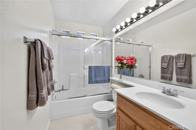 1014 N Turner 248, Ontario, CA 91764