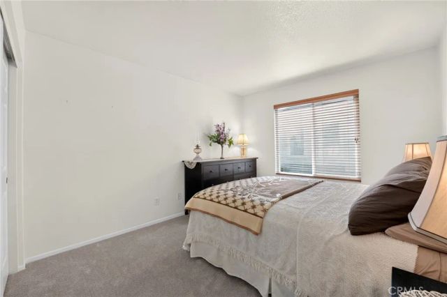 1014 N Turner 248, Ontario, CA 91764