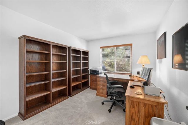 1014 N Turner 248, Ontario, CA 91764