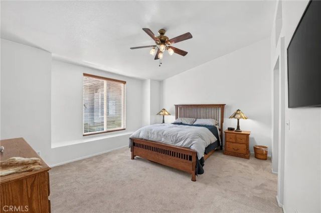 1014 N Turner 248, Ontario, CA 91764